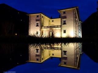 OFF/Incontri sonori: “Fra classico e jazz”